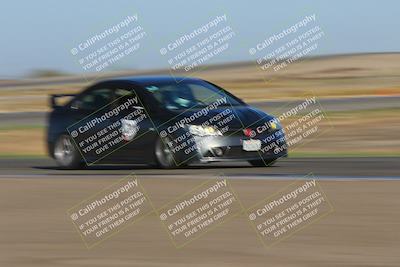 media/Oct-04-2025-OnGrid (Sat) [[44bd565ffa]]/Yellow Group/Sunset/